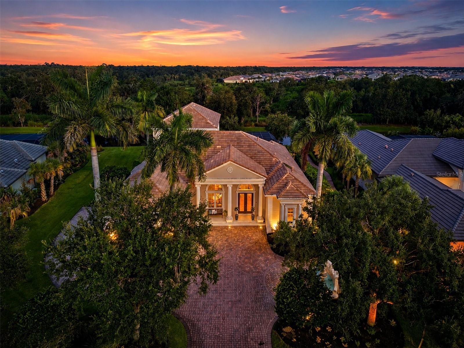 3360 Founders Club Dr