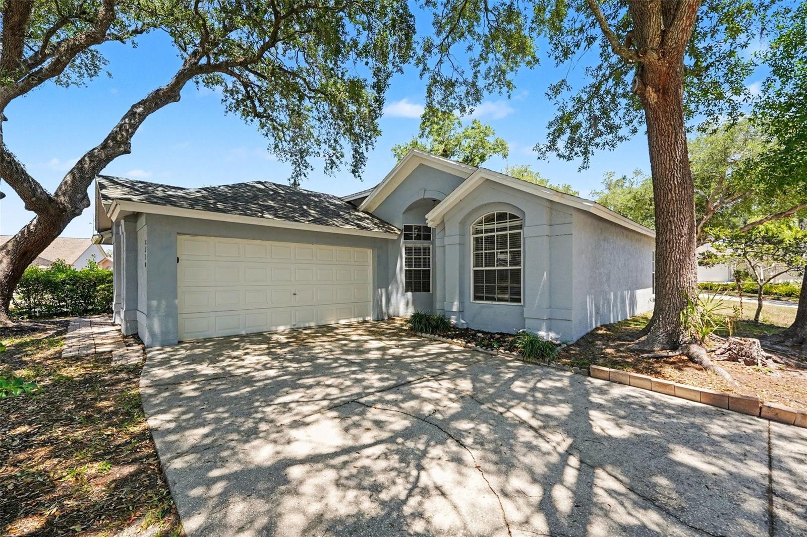 8710 Triple Oaks Rd