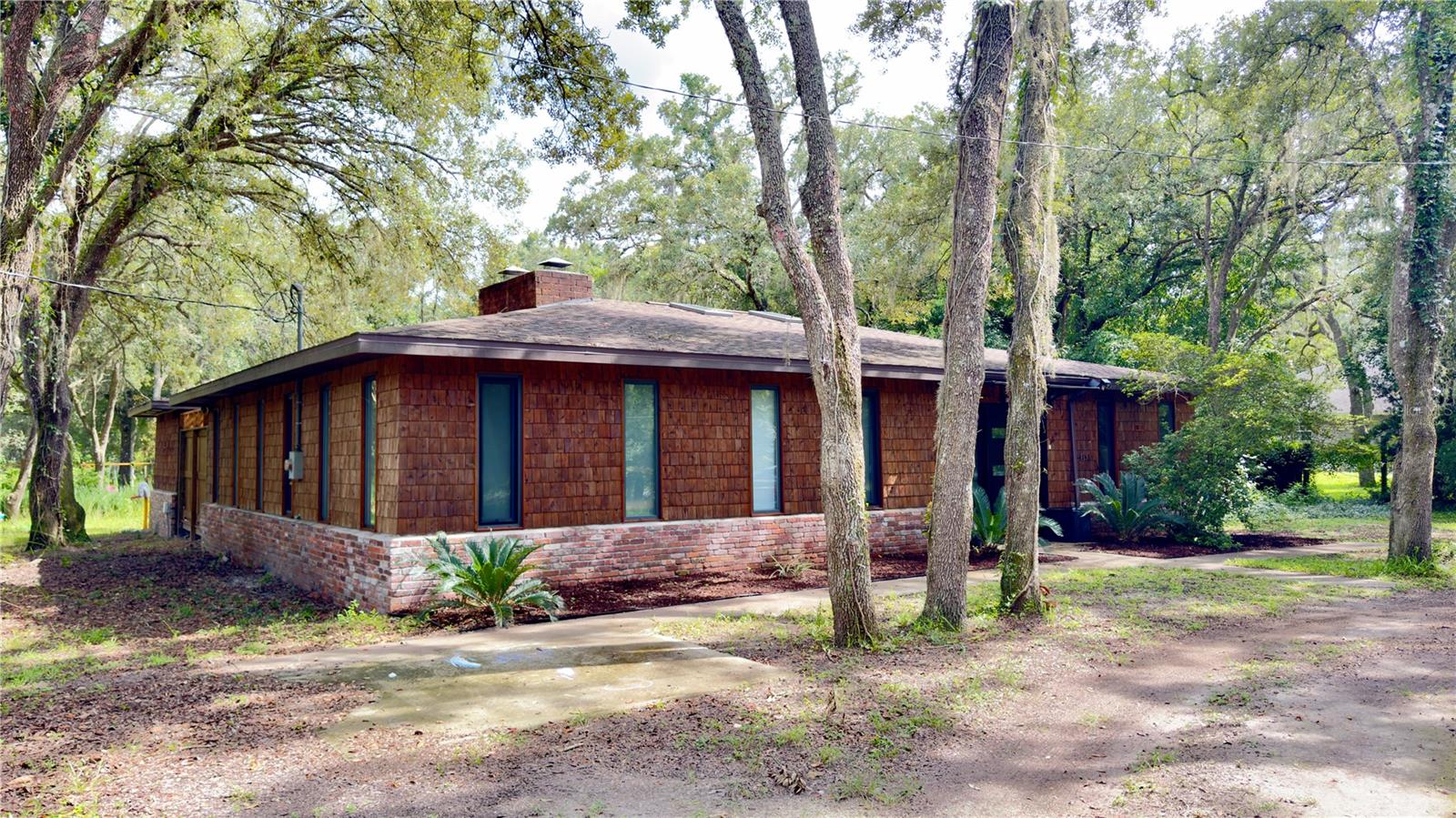 34146 Umbrella Rock Dr