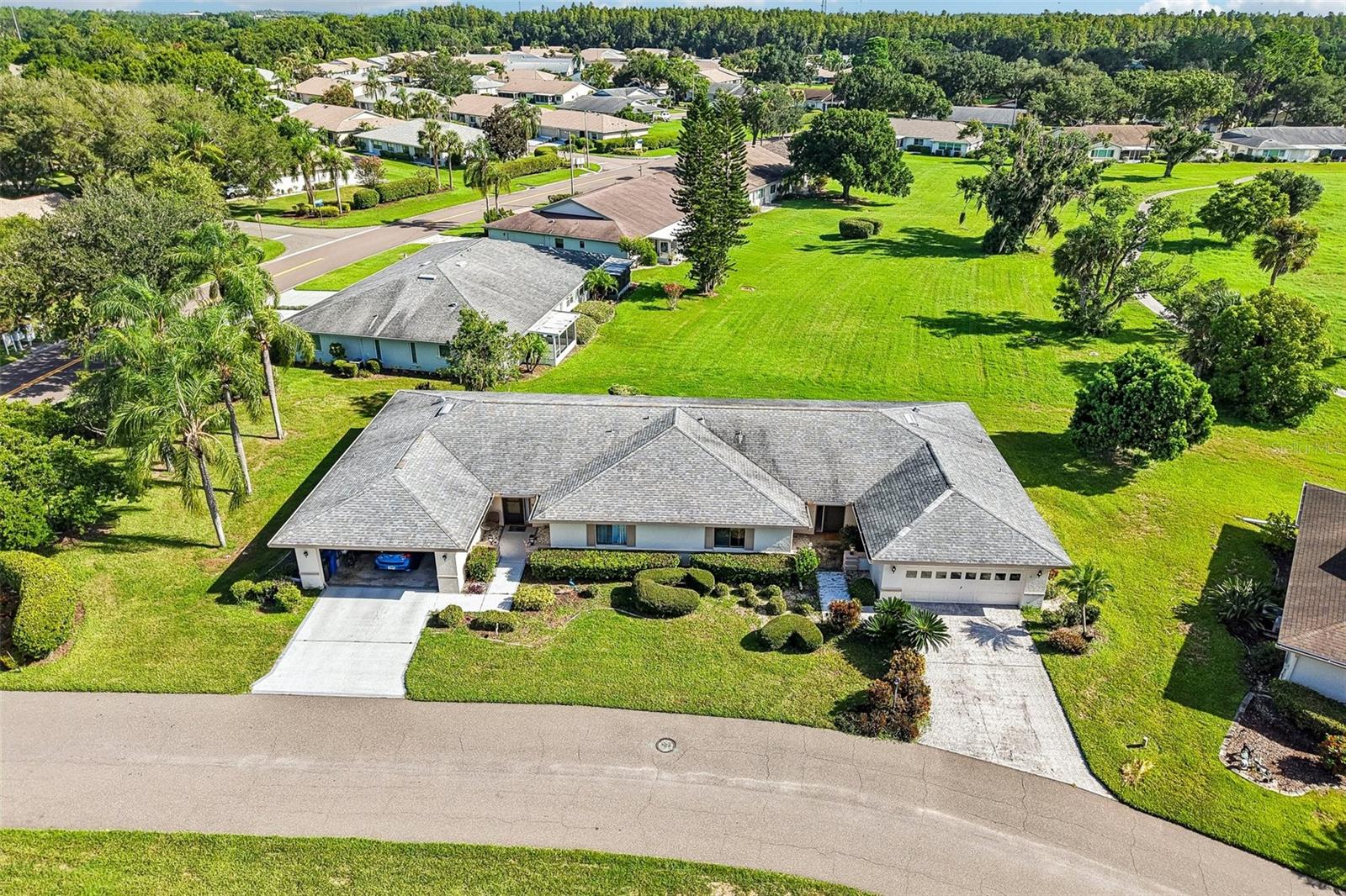 1304 Leland Dr