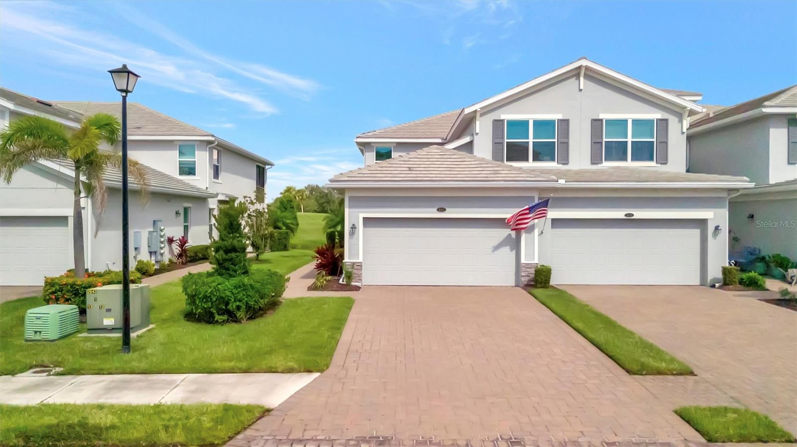 947 Tidewater Shores Loop