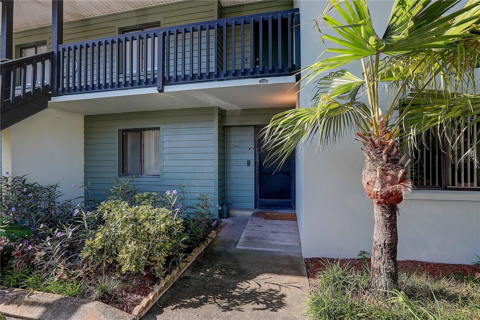 3708 Greenery CT #108