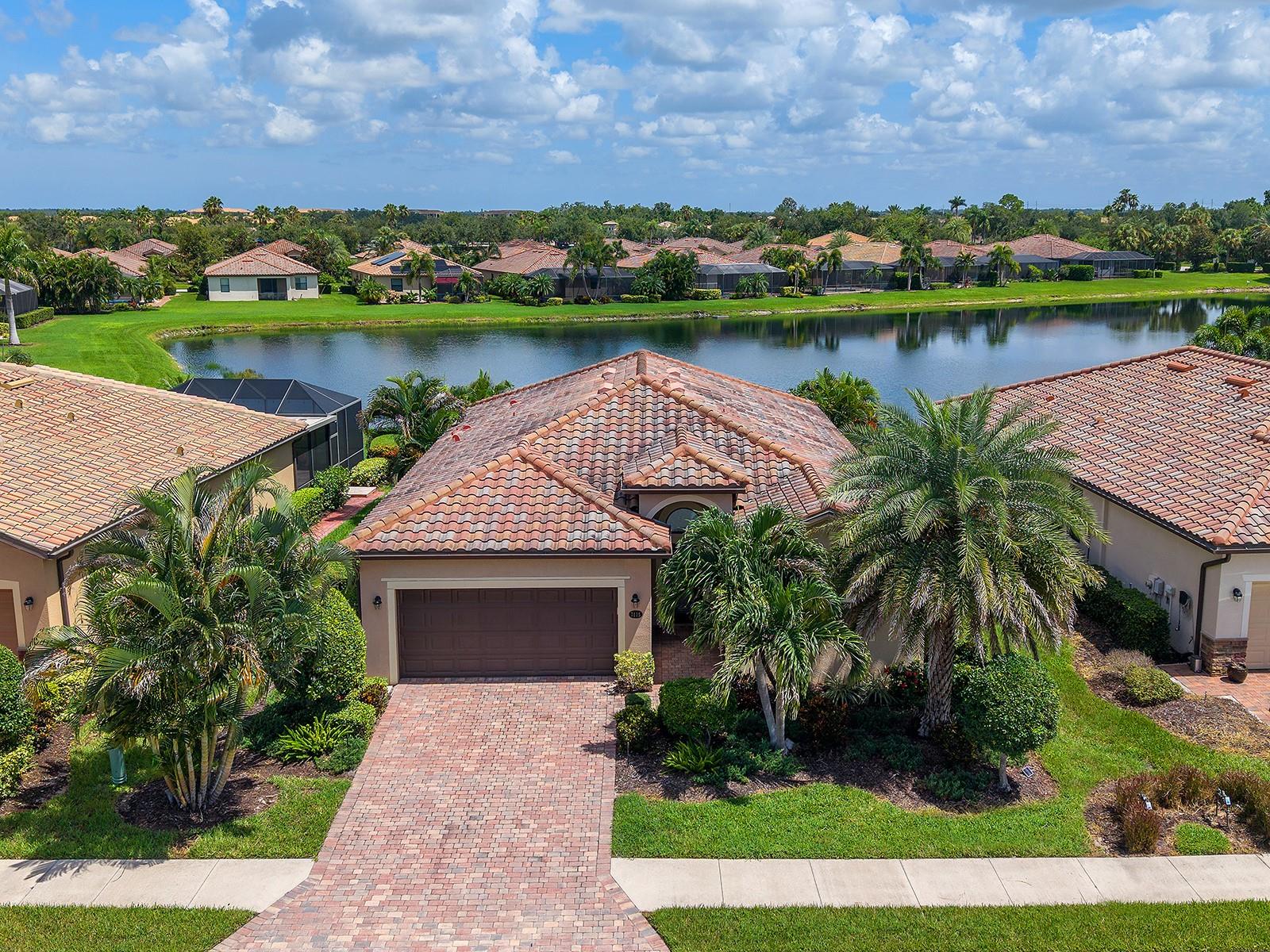 7115 Marsh View Ter