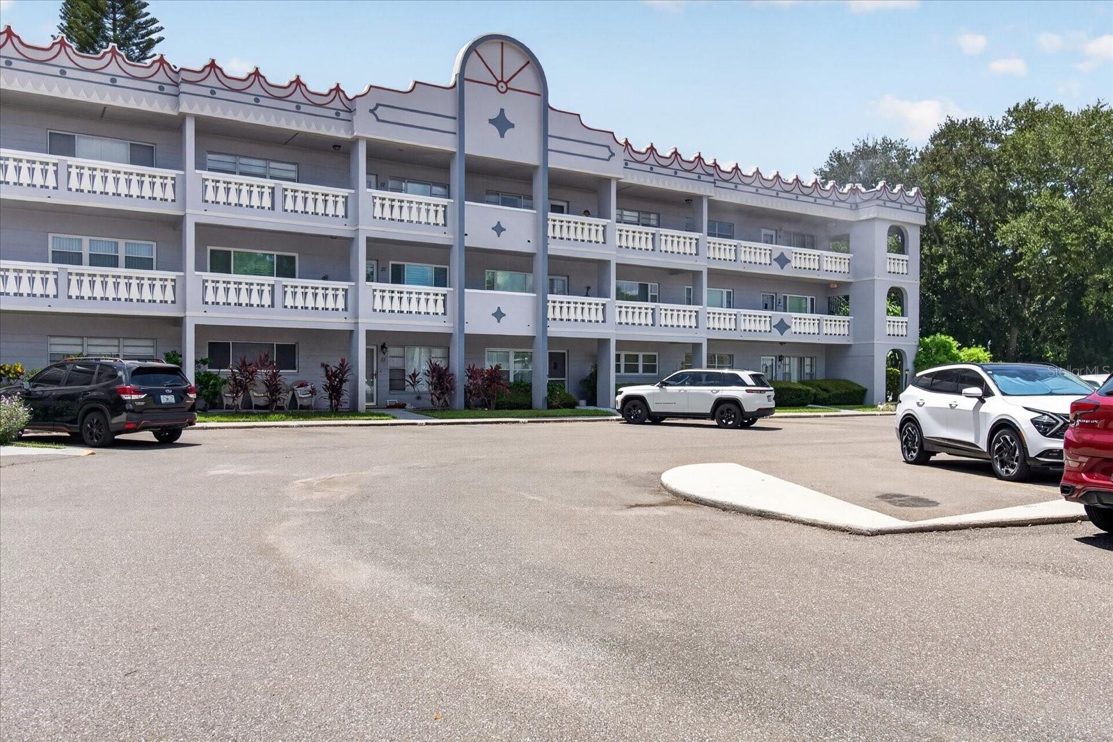 2295 Americus Blvd E #59