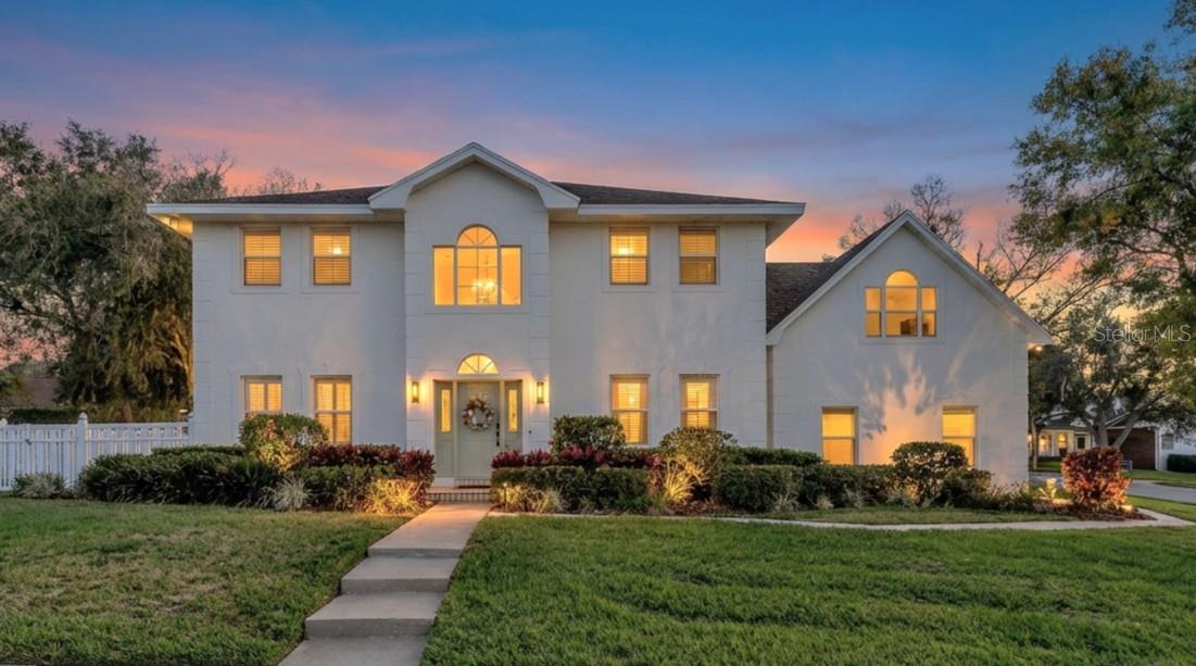 2409 Jenna Ln