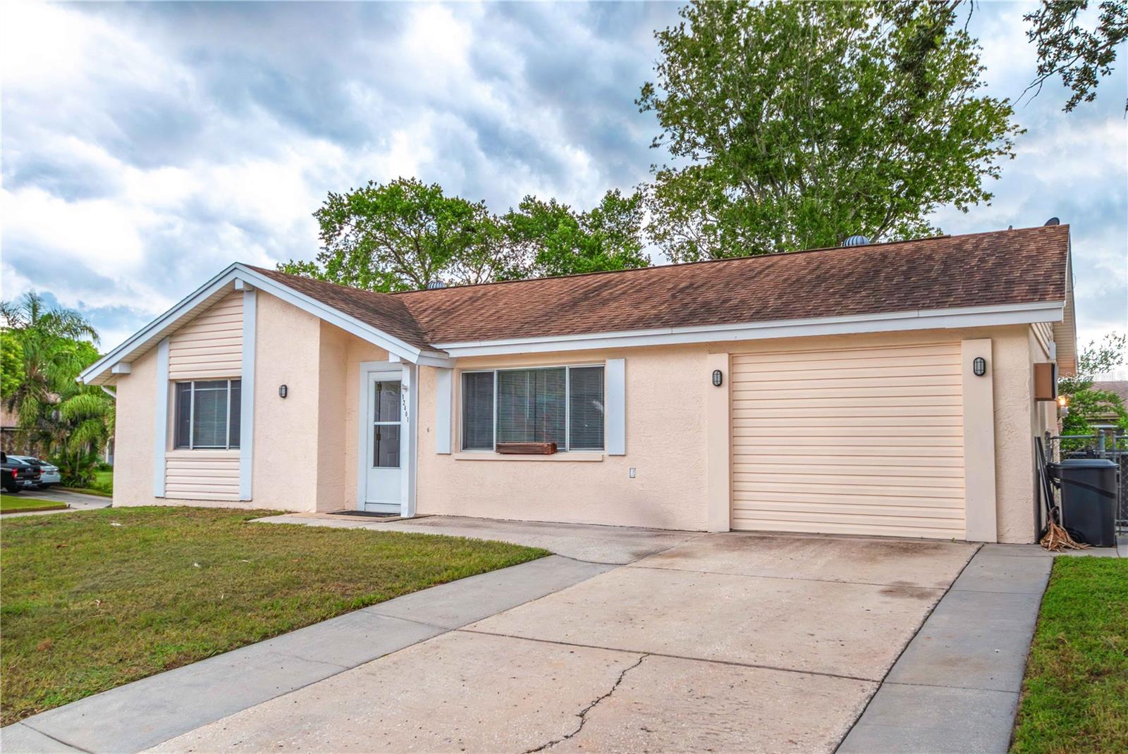 12401 Gunstock Ln