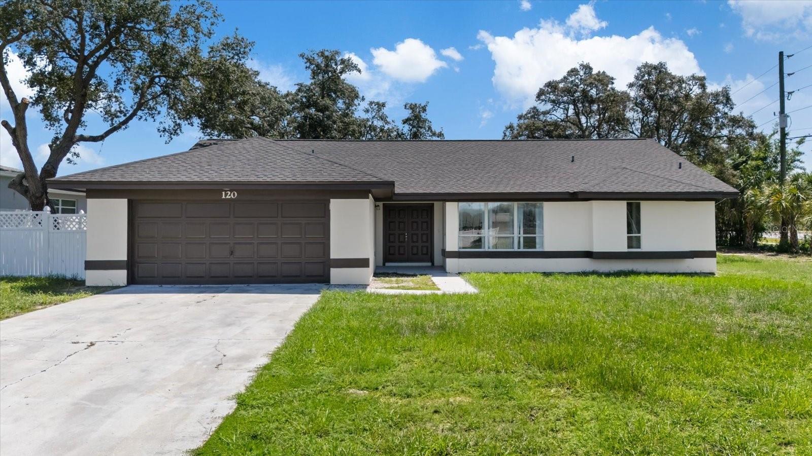 120 Fountain CT