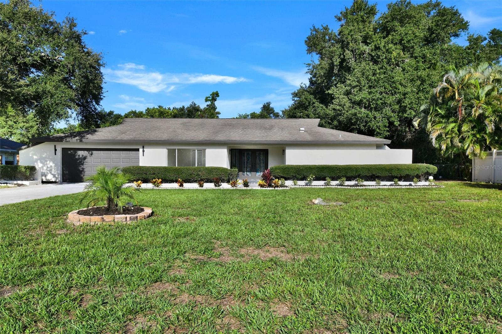 207 Dunbridge Dr