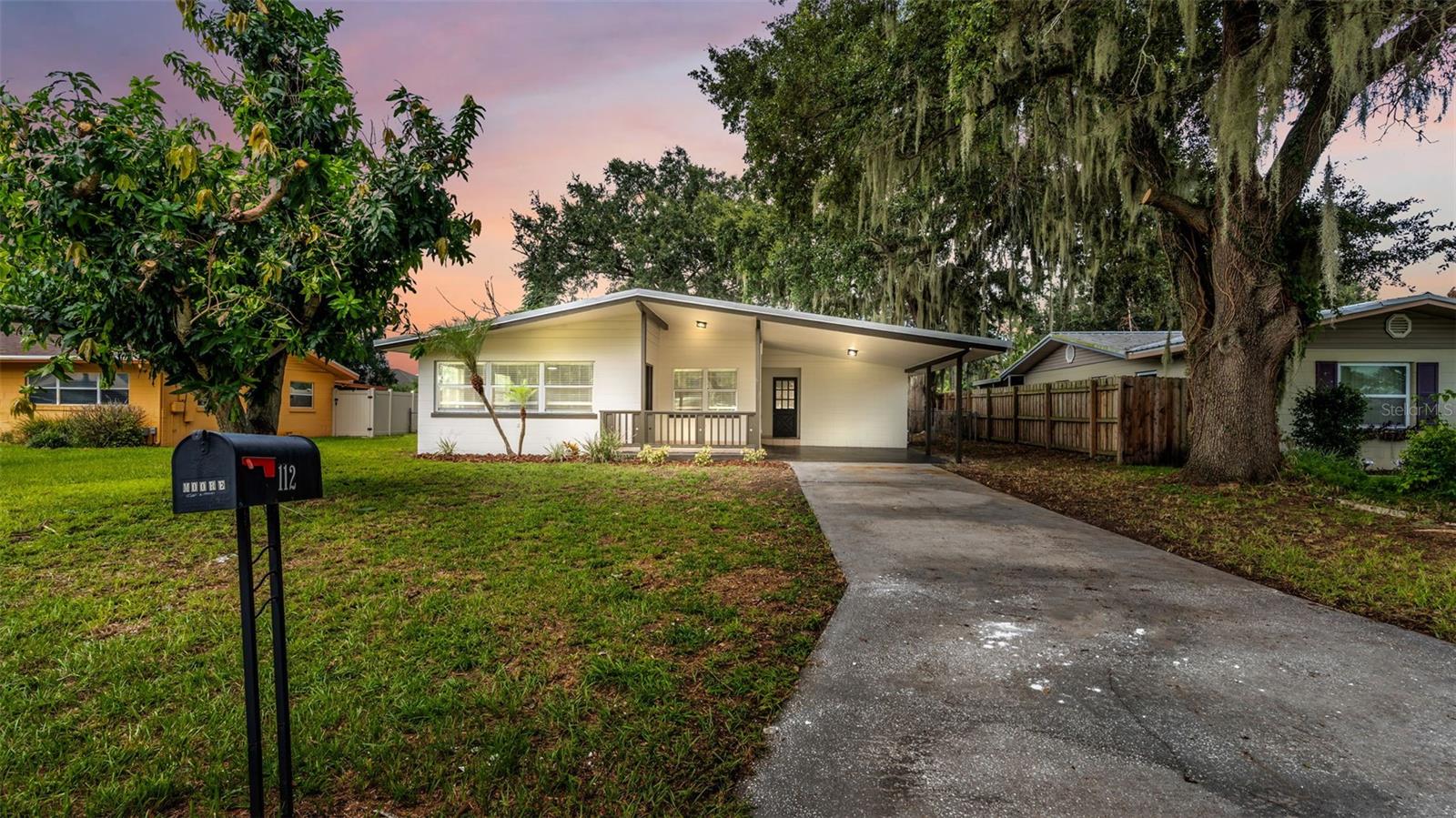 112 Terrace Dr