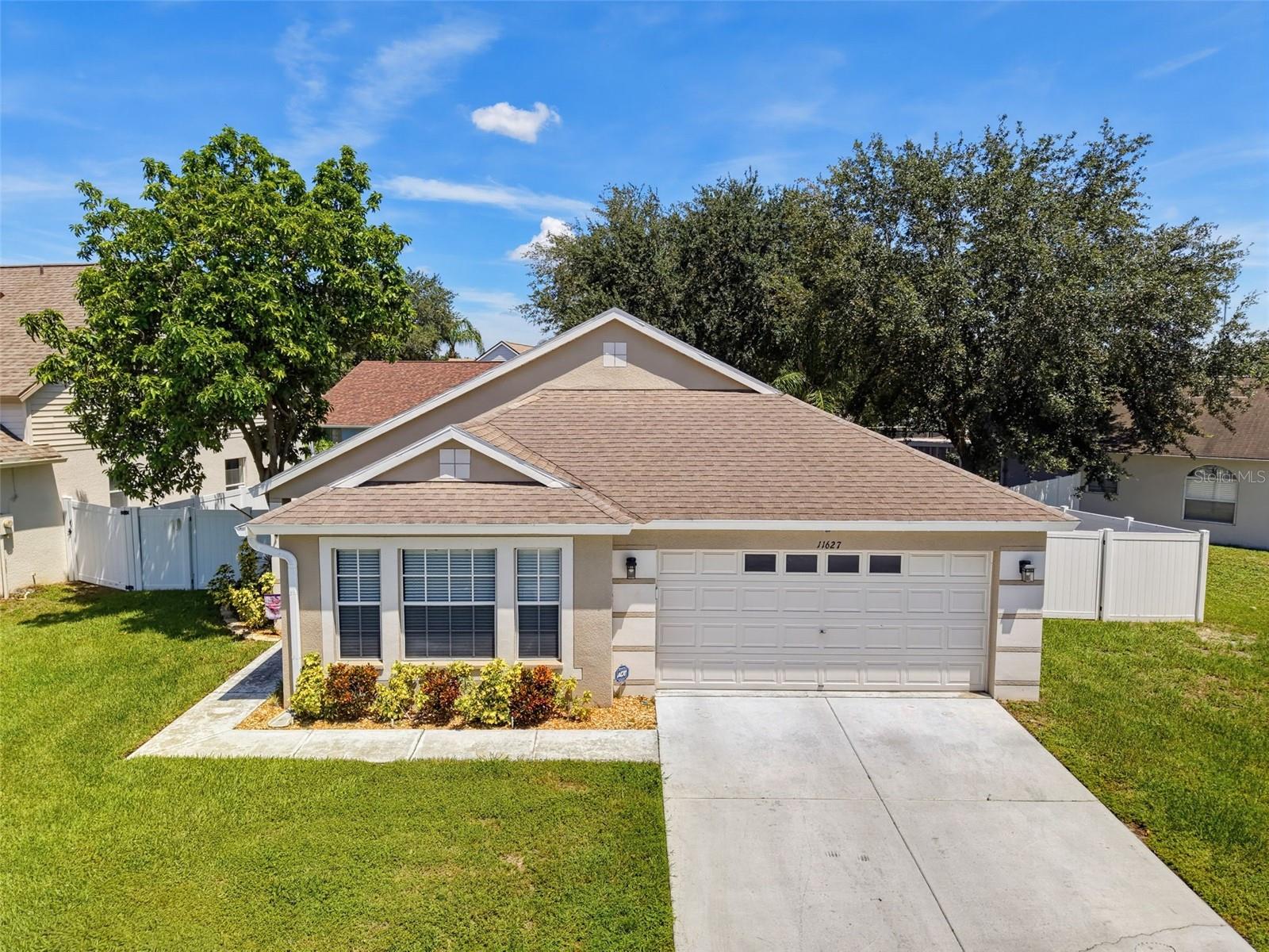 11627 Leda Ln