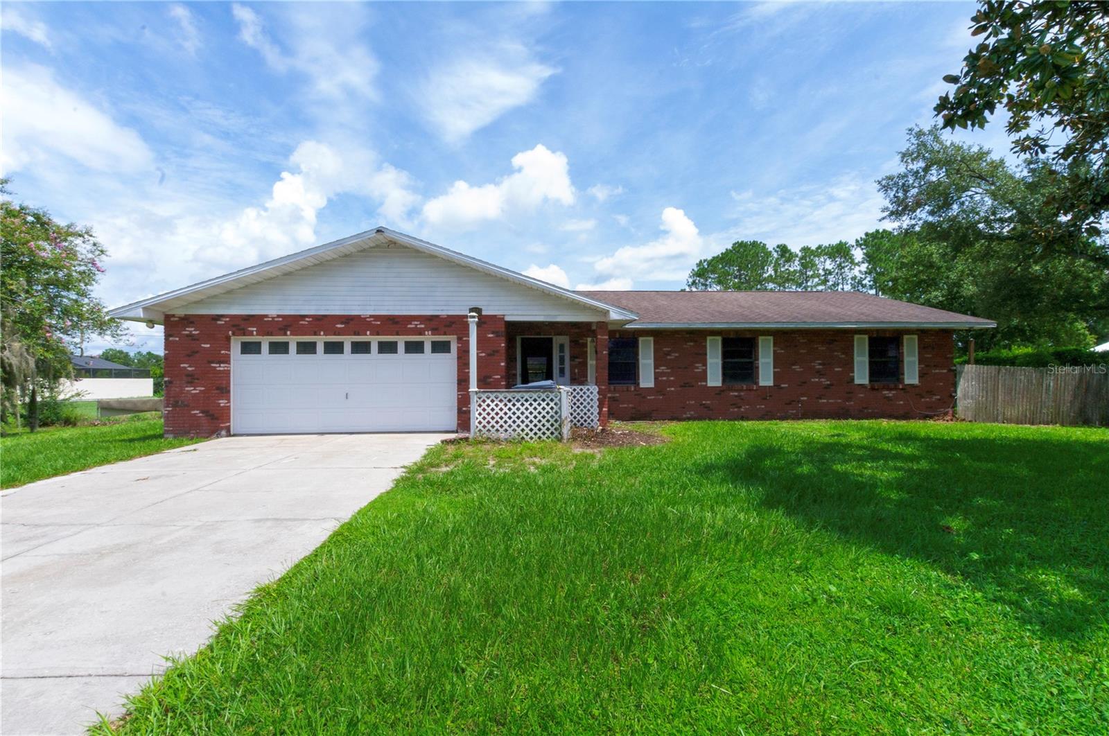 1723 Brangus Dr