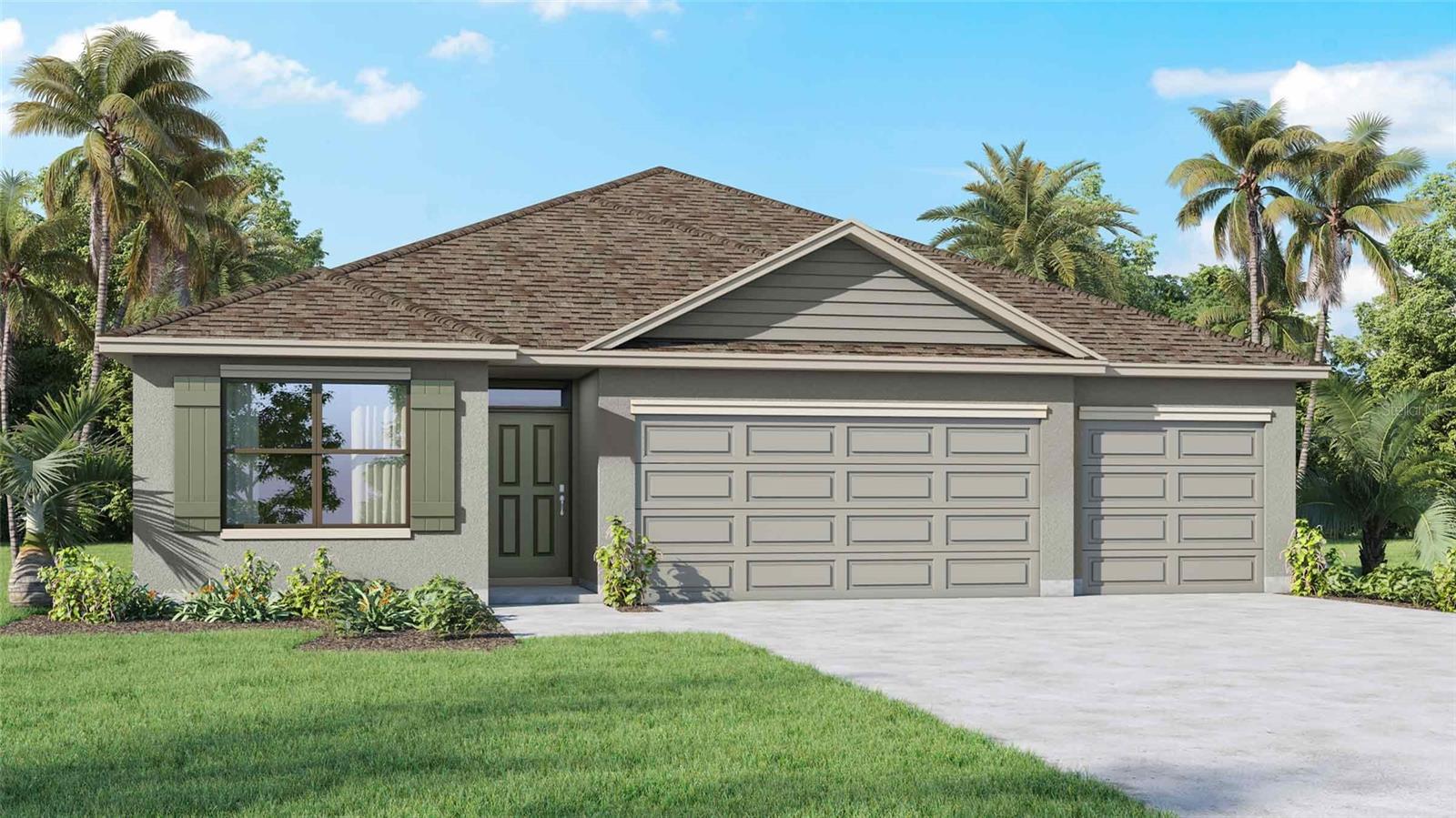 1212 Alpine Ash Pl