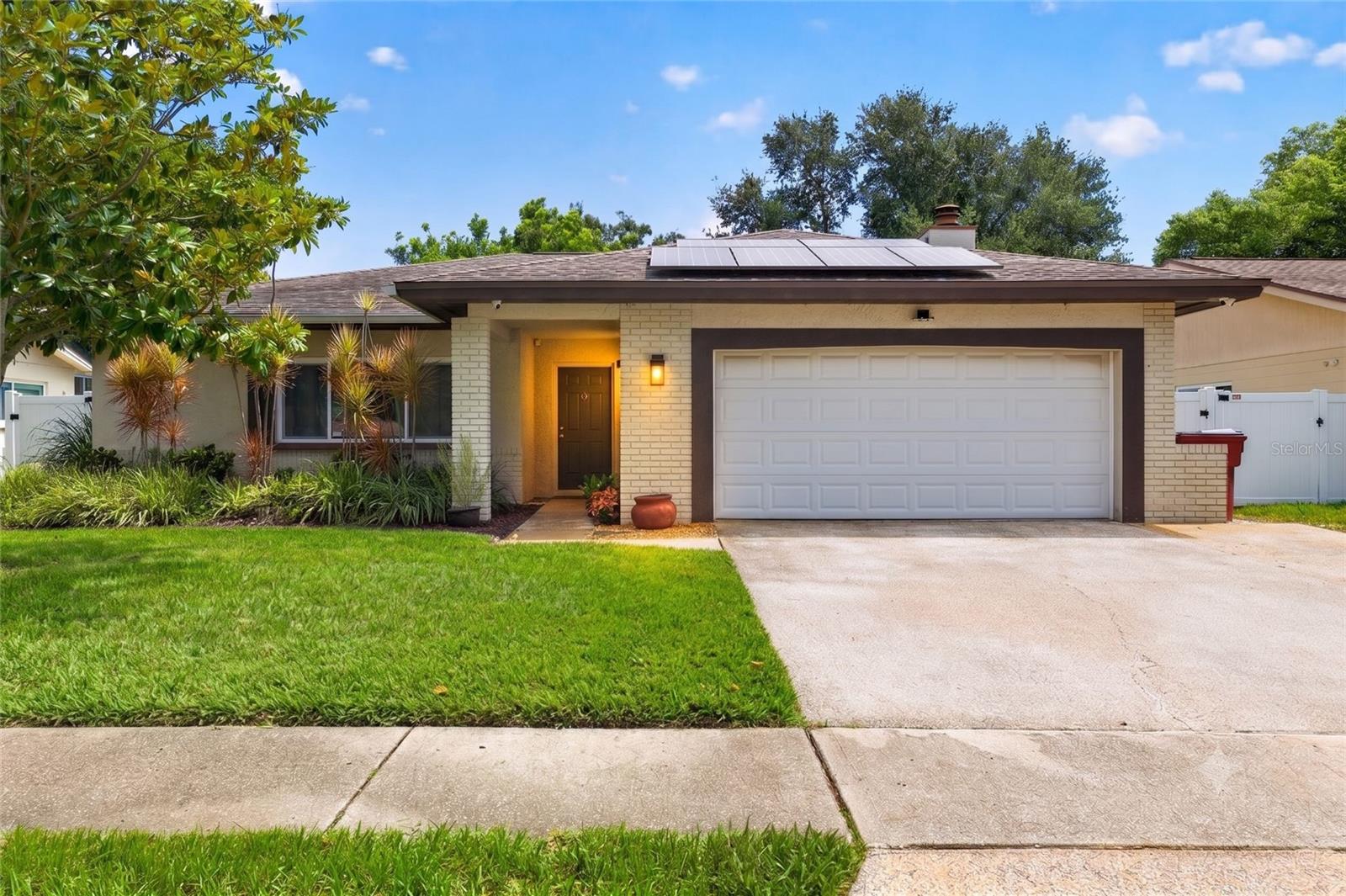 1977 Citrus Hill Rd
