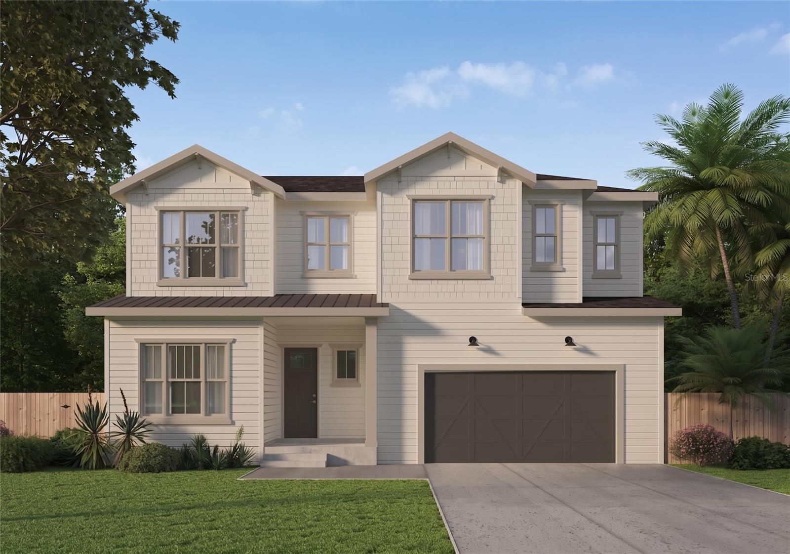 3501 W Rogers Ave
