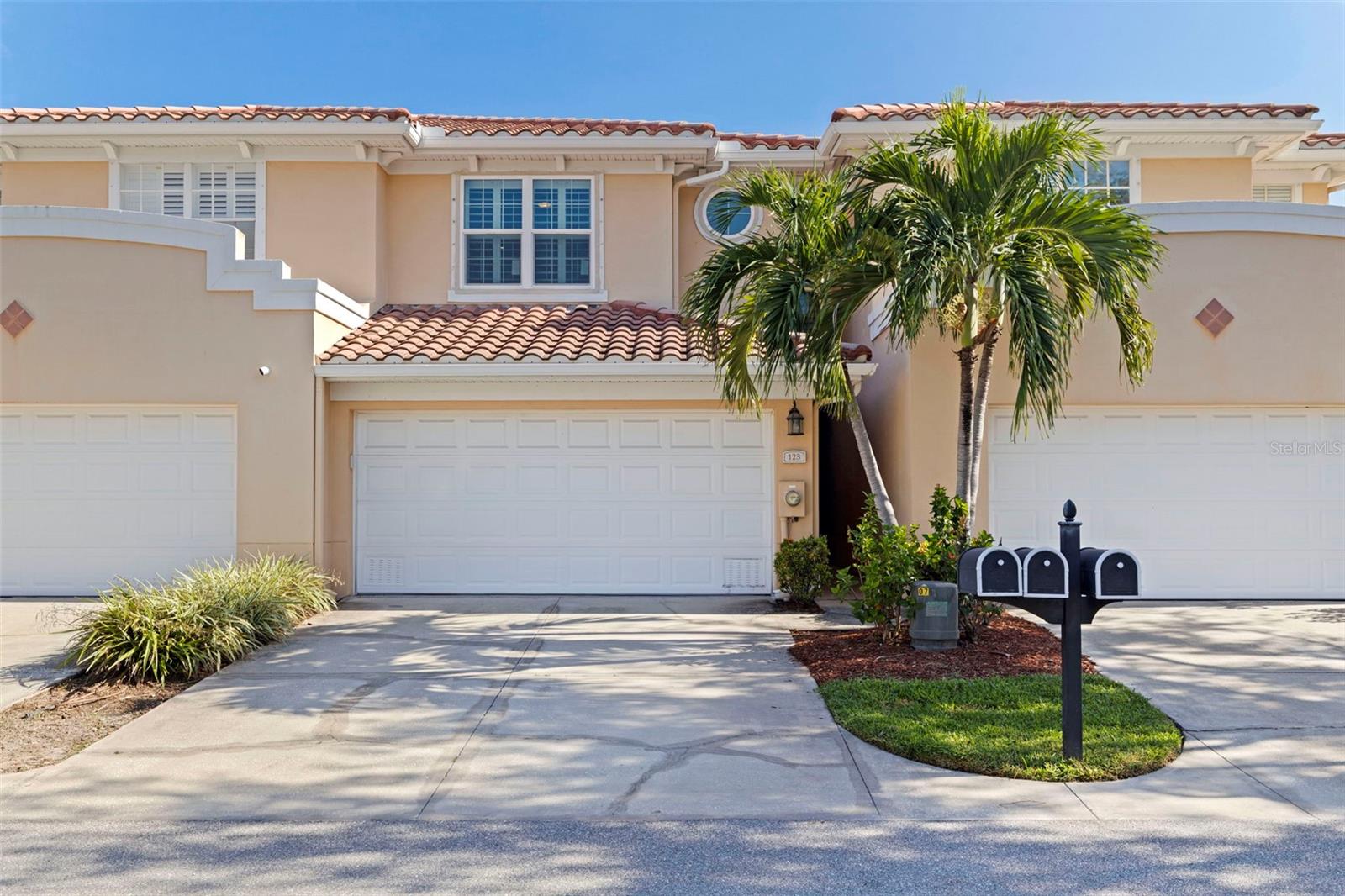 123 Valencia Cir