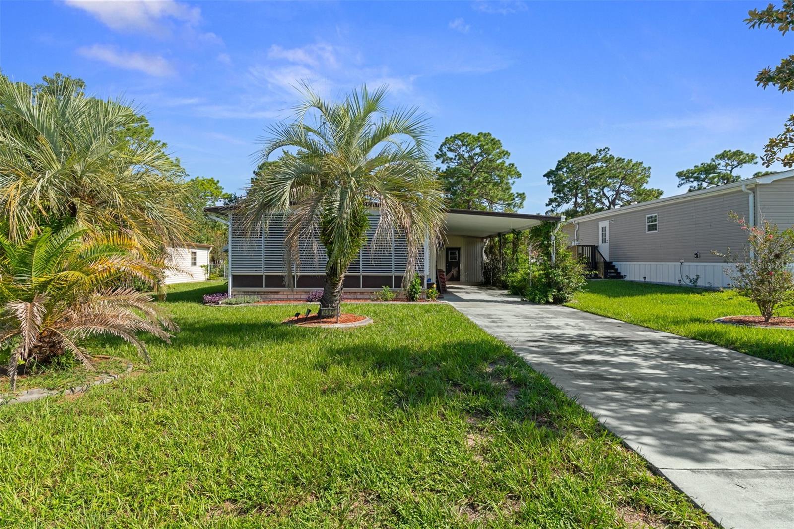 14621 Brookridge Blvd