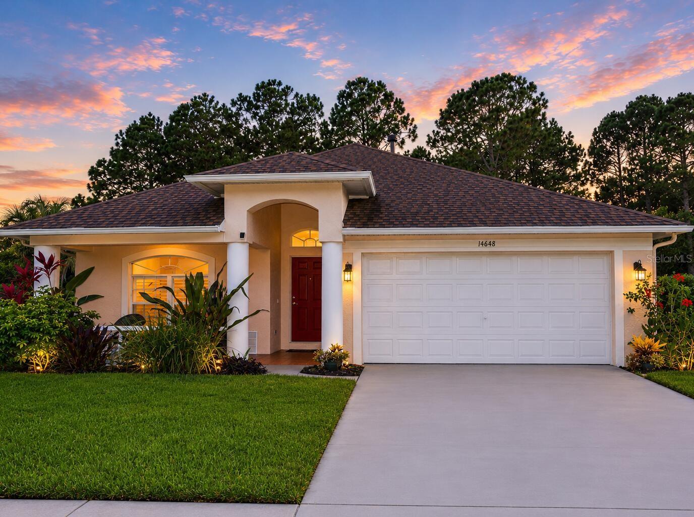 14648 Corkwood Dr
