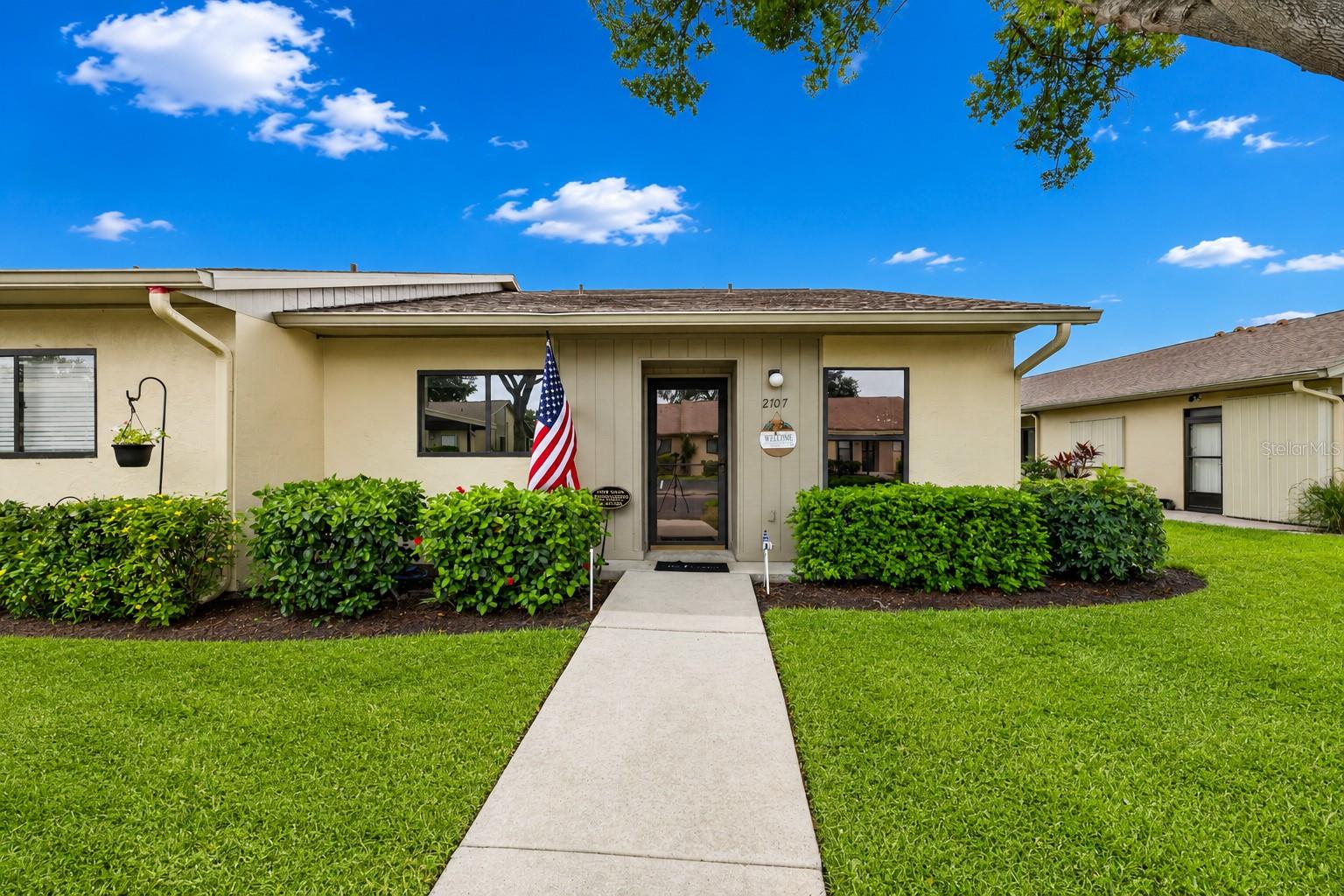 2707 60th Avenue Ter W