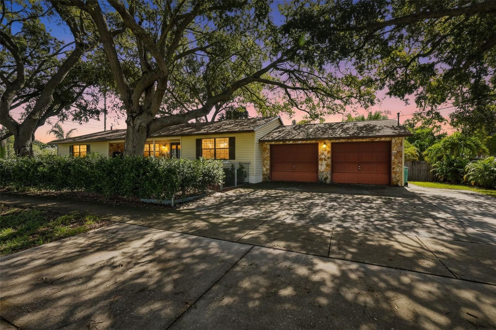 617 Mehlenbacher Rd