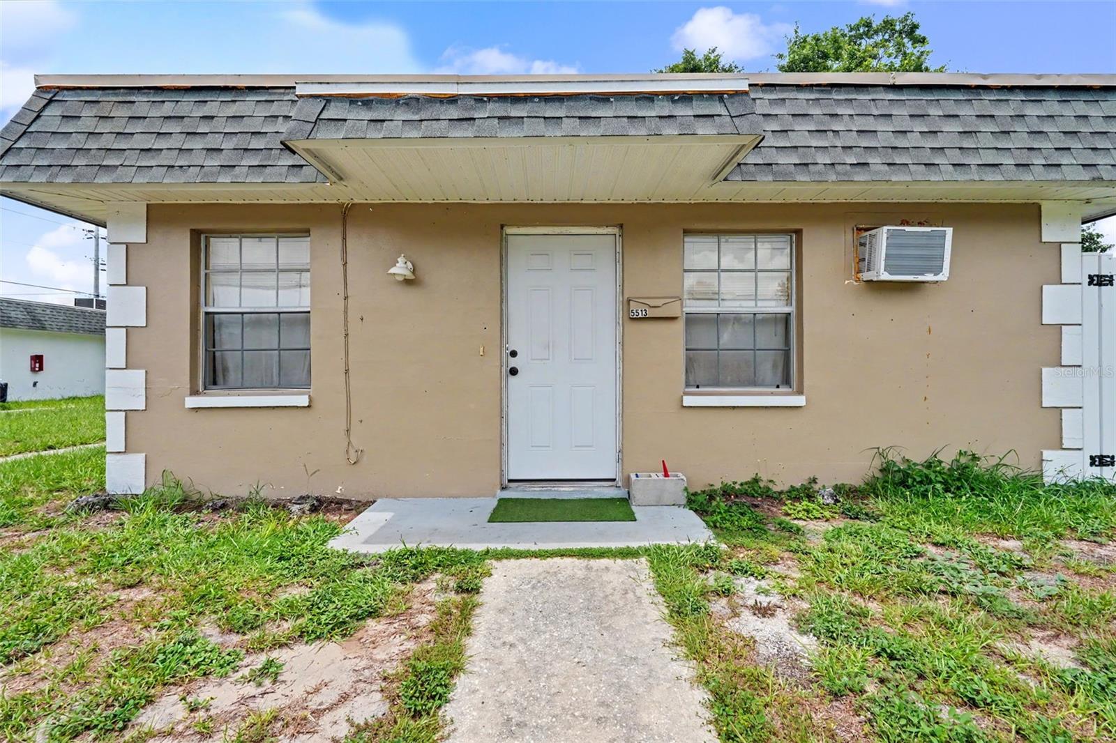 5513 Oceanic Rd