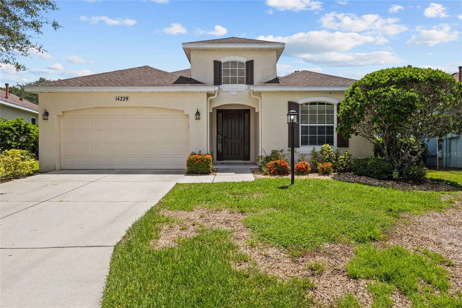 14229 Cattle Egret Pl