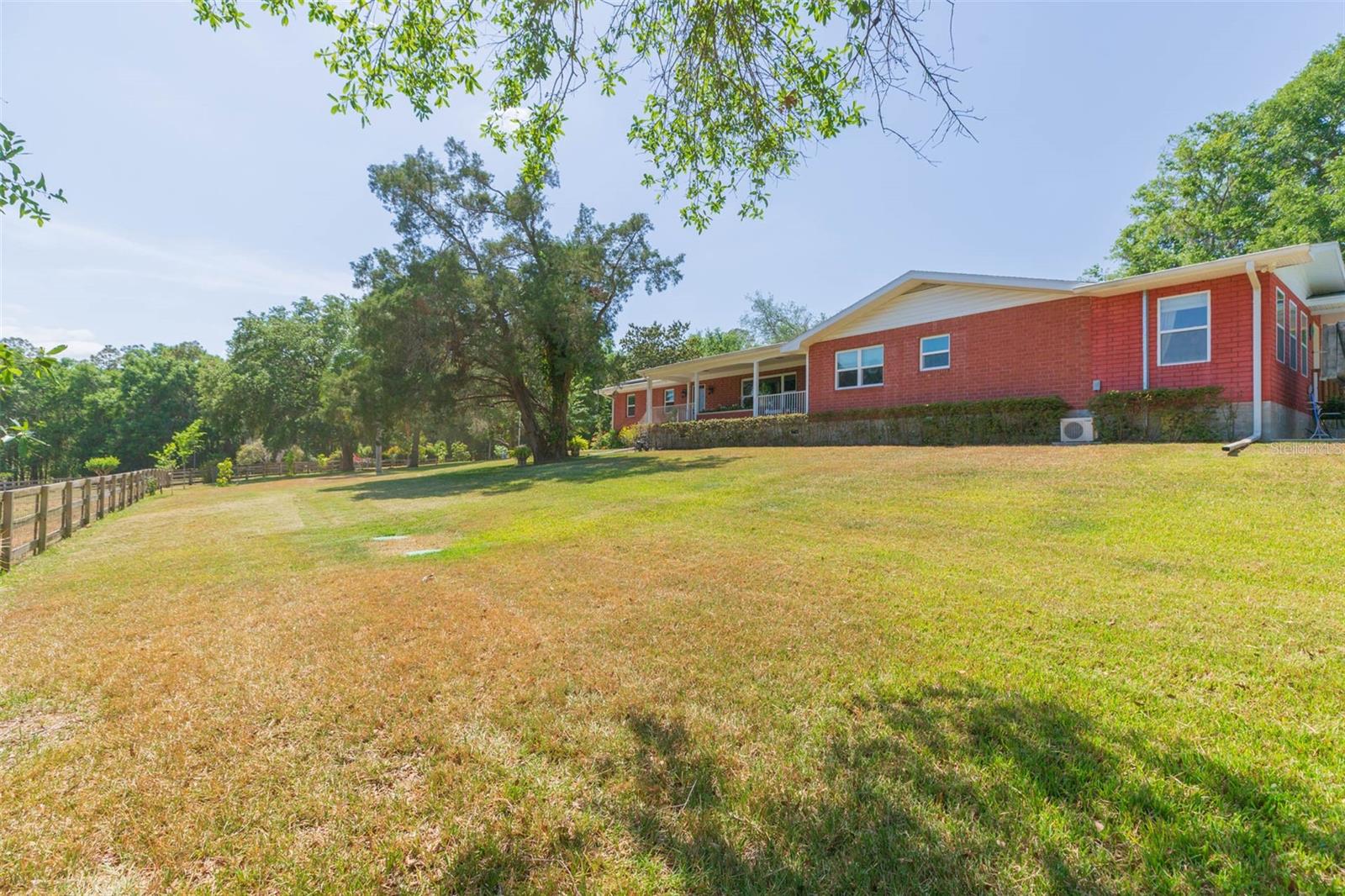 34211 Blanton Rd