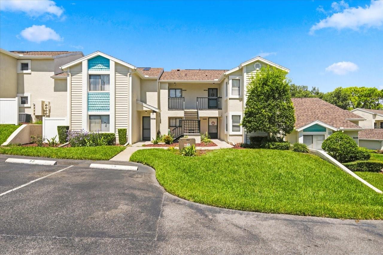 9436 Nakoma Way #9436