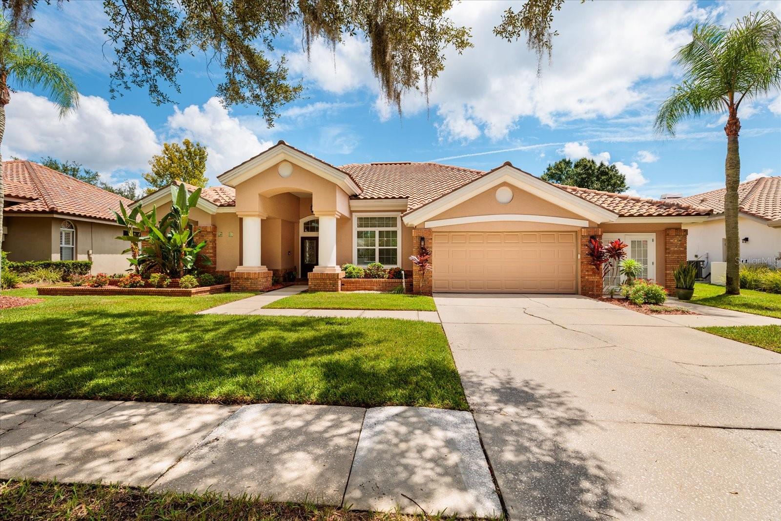 1723 Captiva Dr