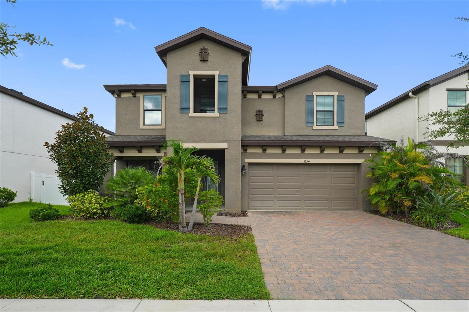 13134 Monach Isles Dr