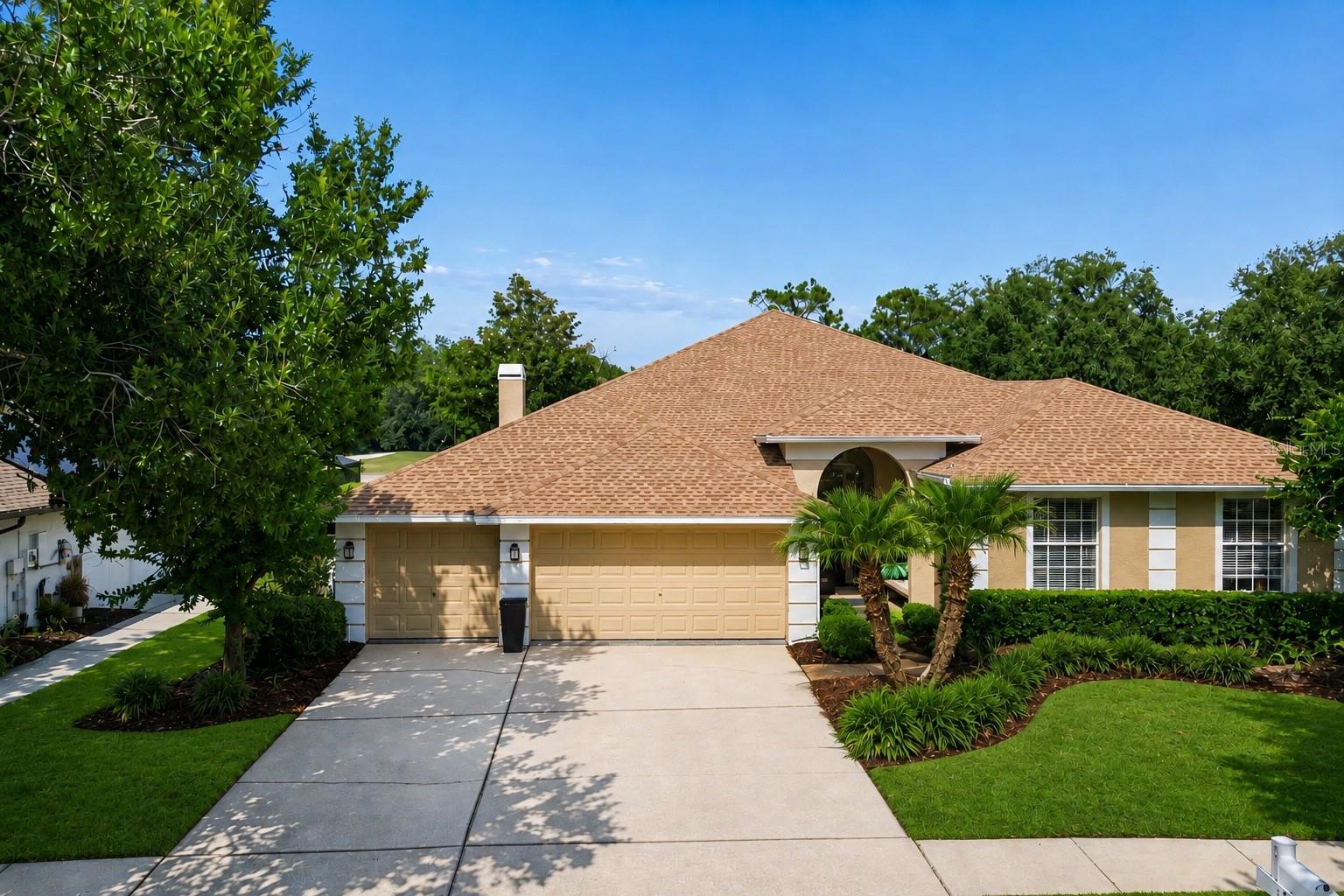 17503 Edinburgh Dr