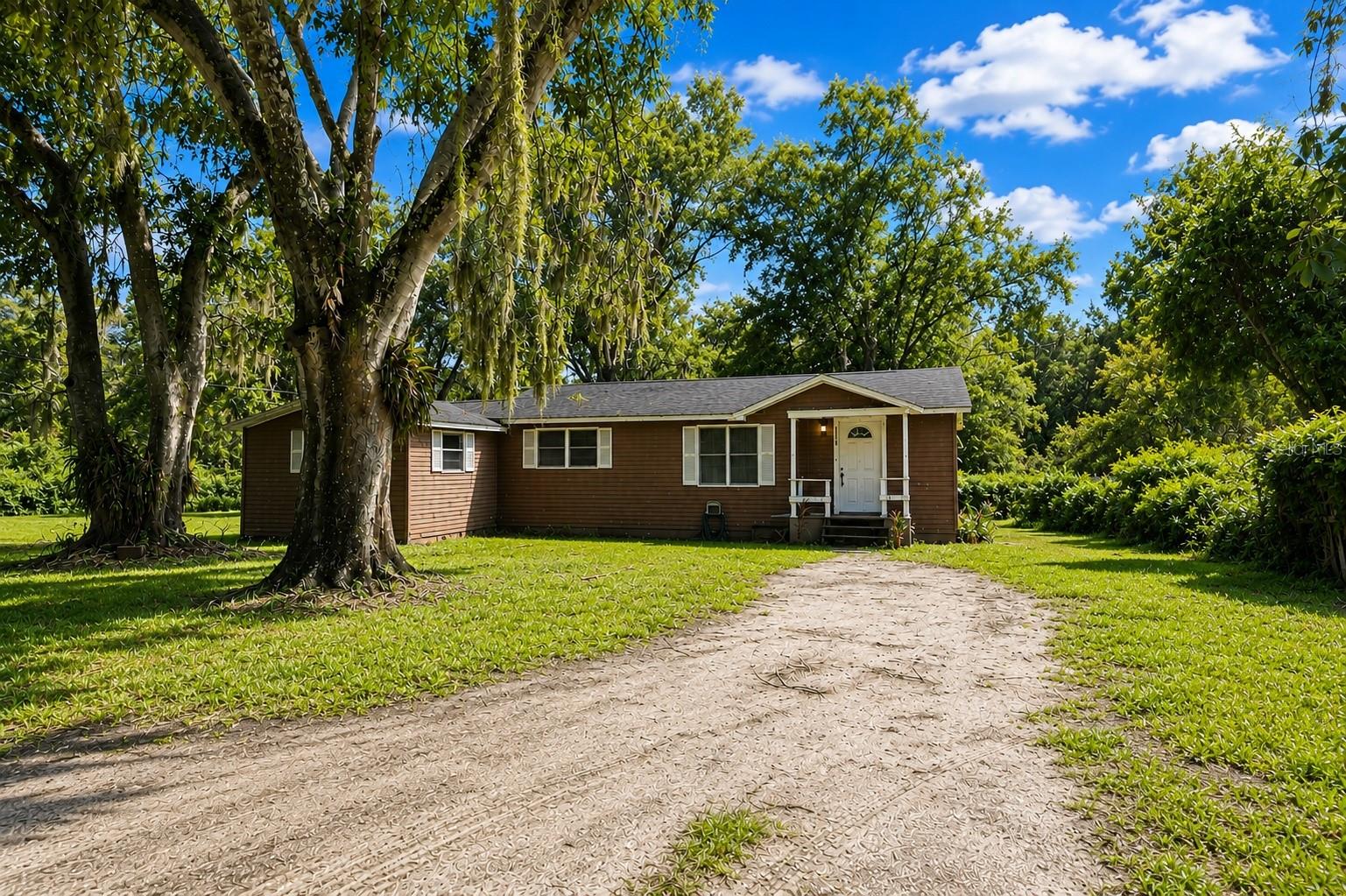5818 Cherry Rd