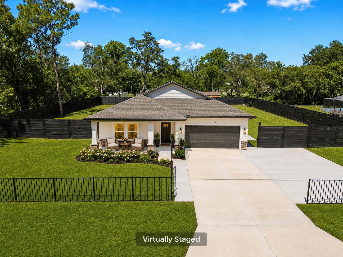 12326 Deep Creek Dr