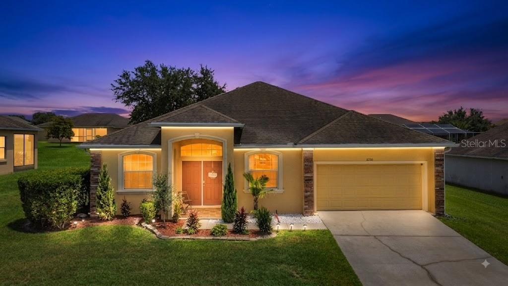 8230 Woodvine Cir
