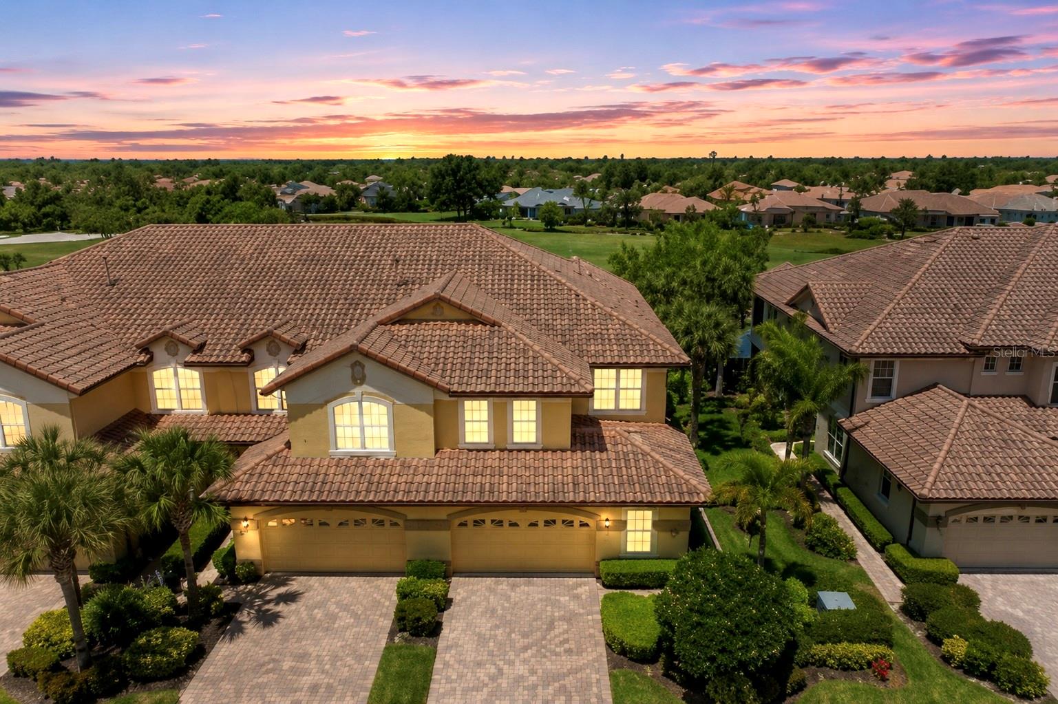 8432 Miramar Way