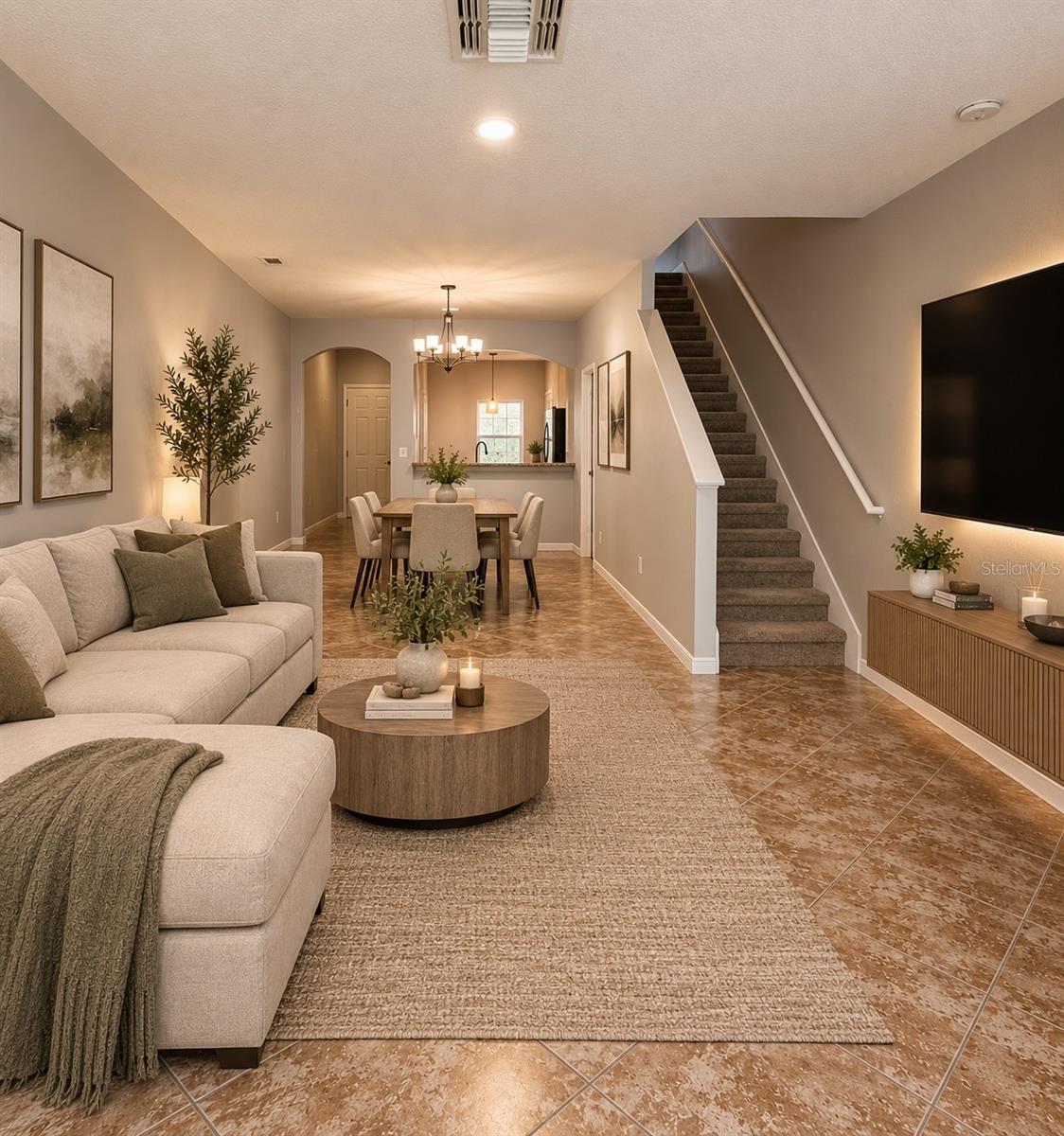 31150 Gossamer Way