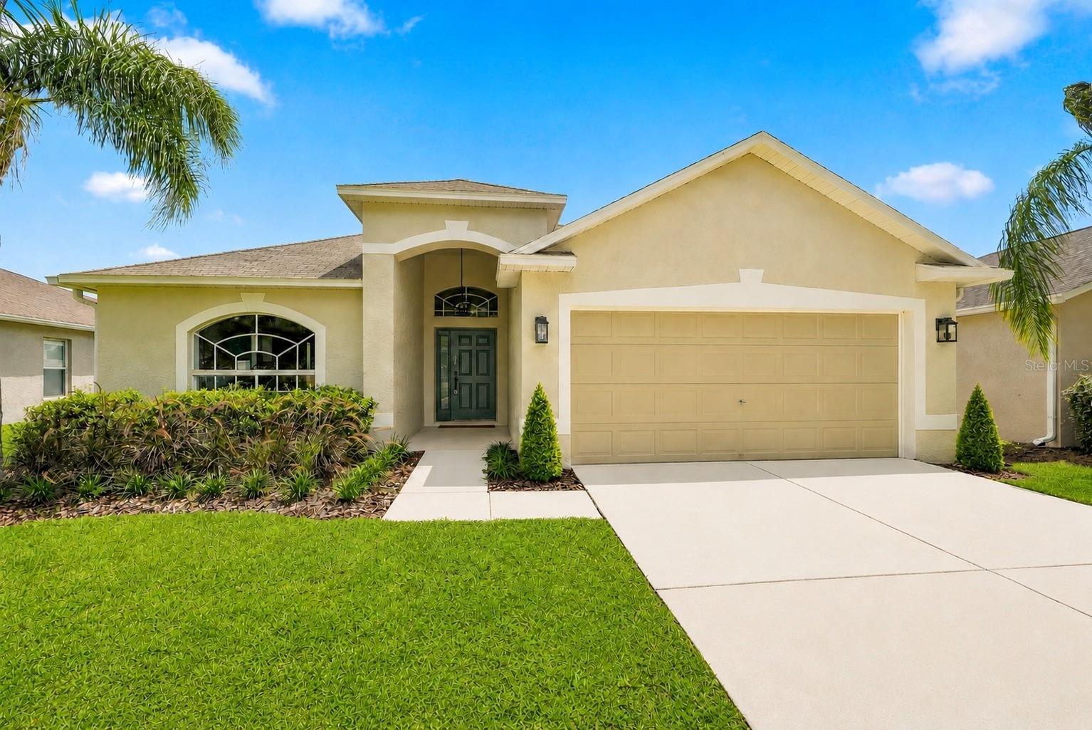 31251 Baclan Dr
