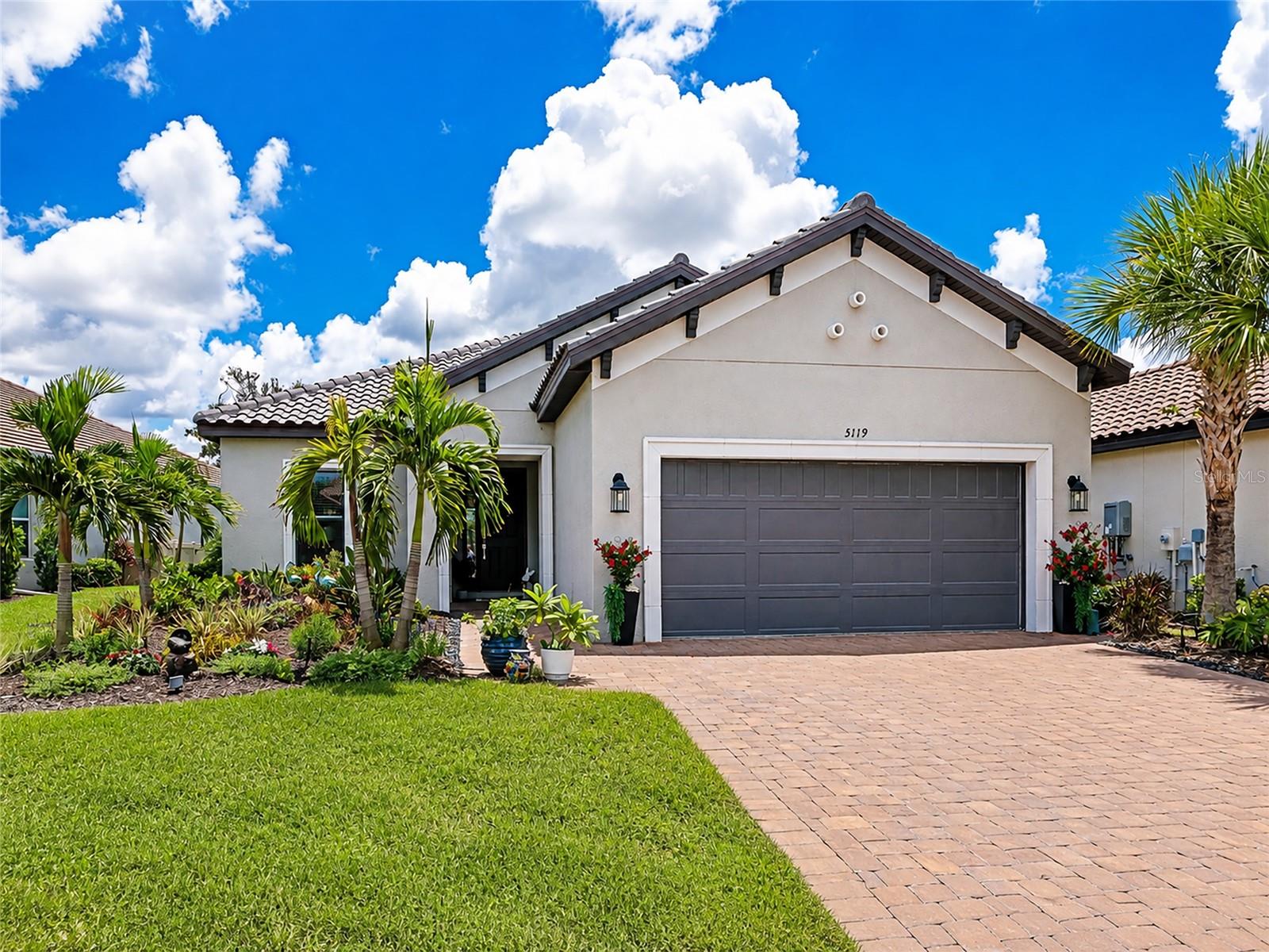 5119 Caserta CT