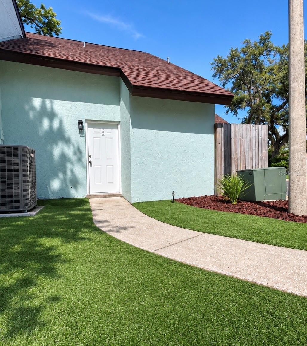 12414 Touchton Dr #98