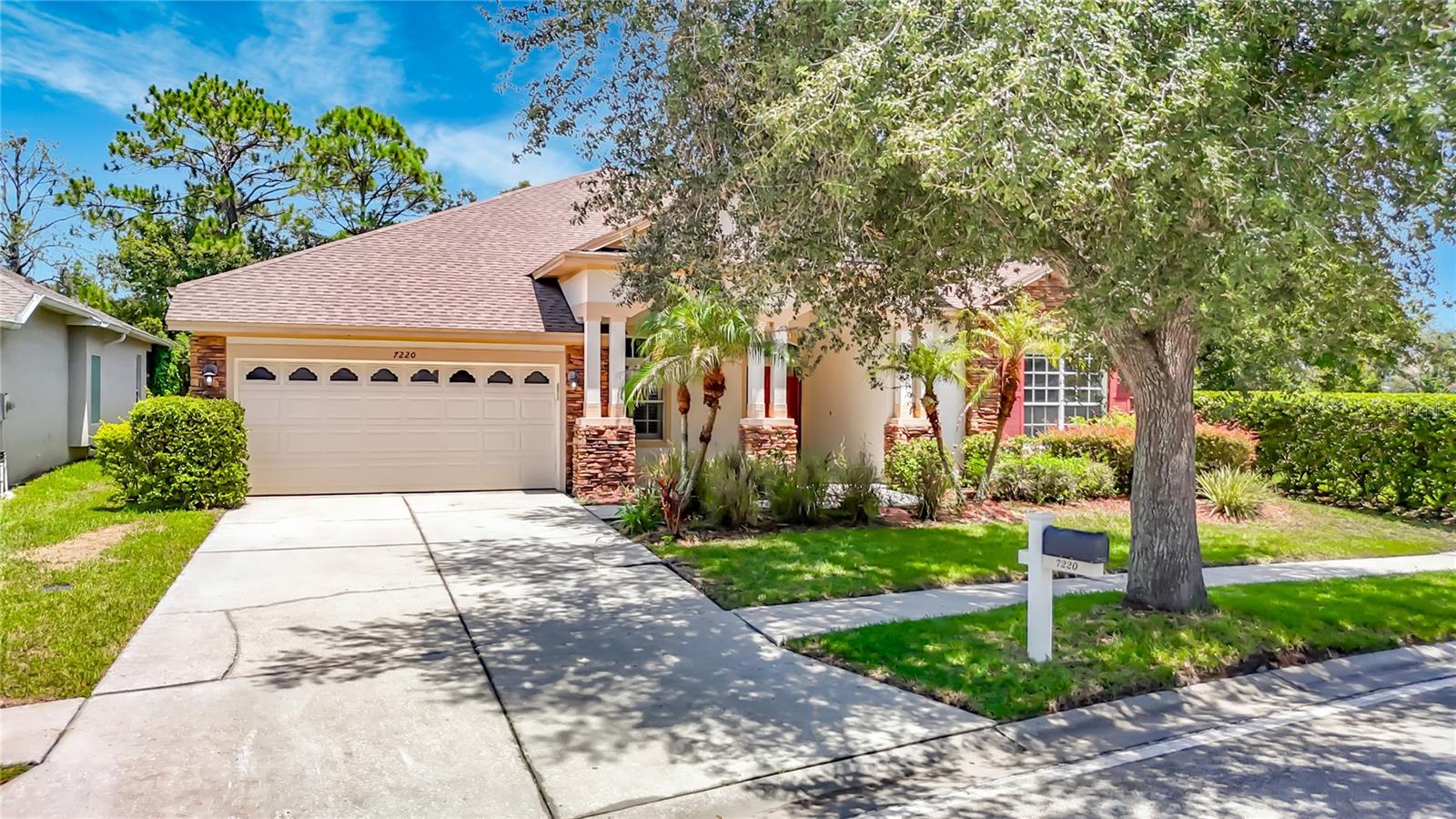 7220 Night Heron Dr