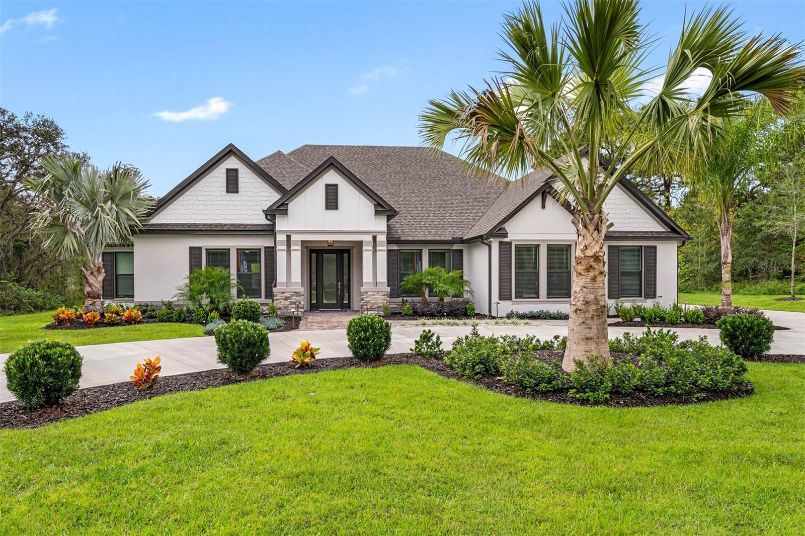 13055 Oldenburg Dr