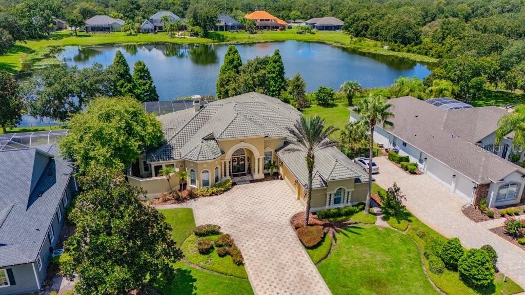 6217 Kingbird Manor Dr