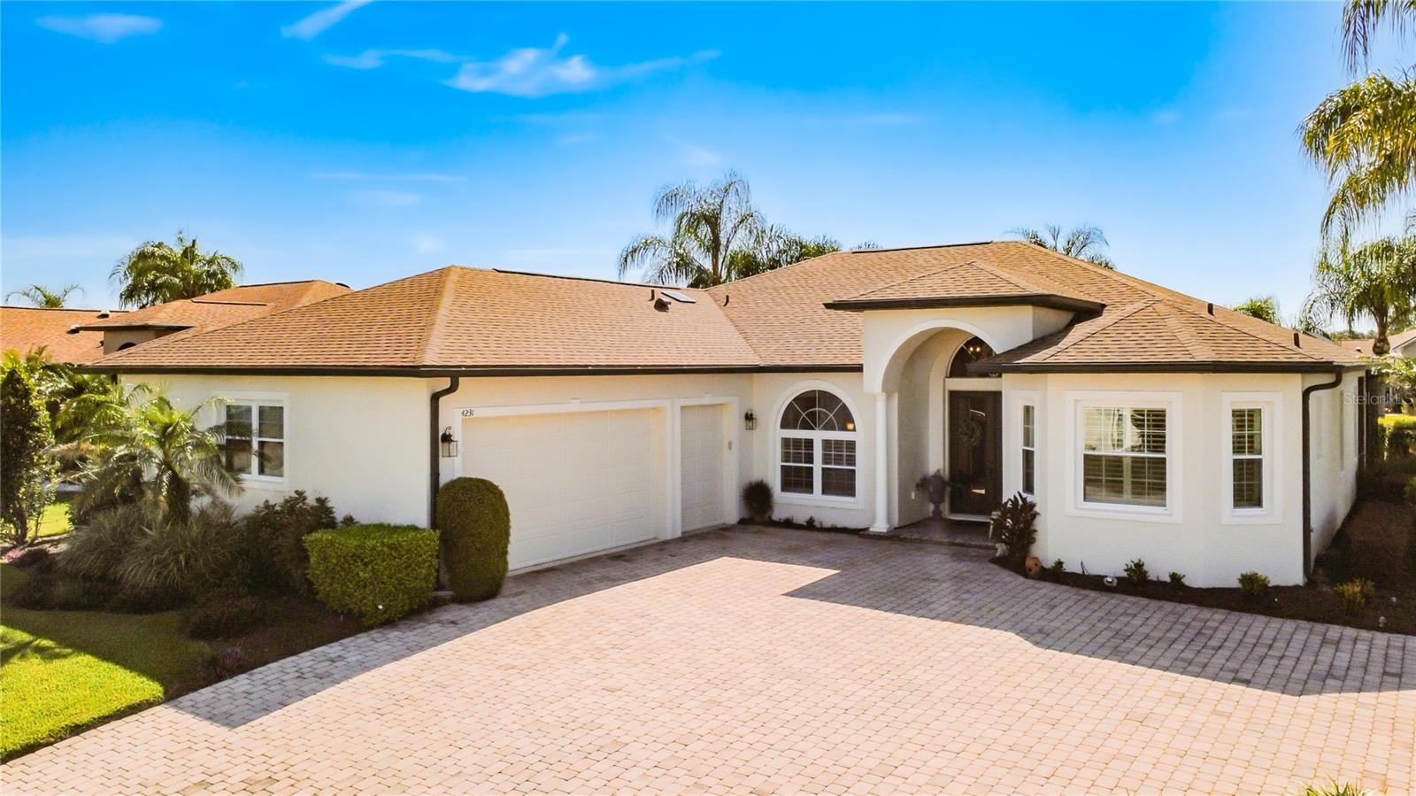 4231 Coconut Dr