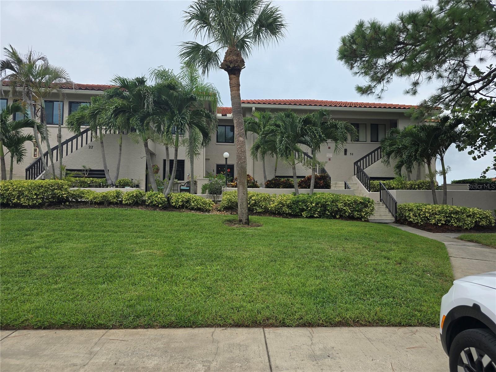 1802 Mariner Dr #32
