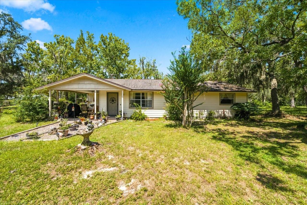 15535 Renee Ln