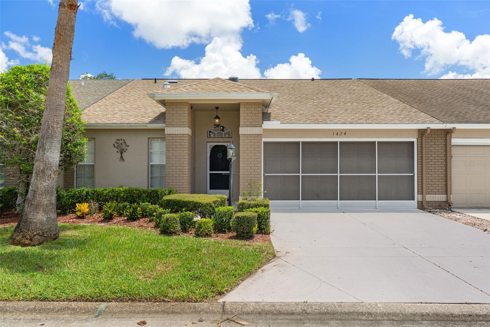 1424 Pinewood Hills CT