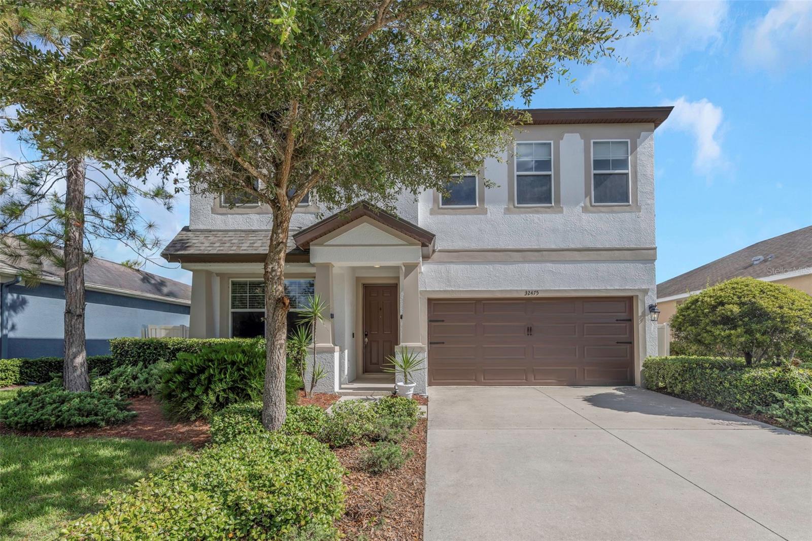32475 Natural Bridge Rd