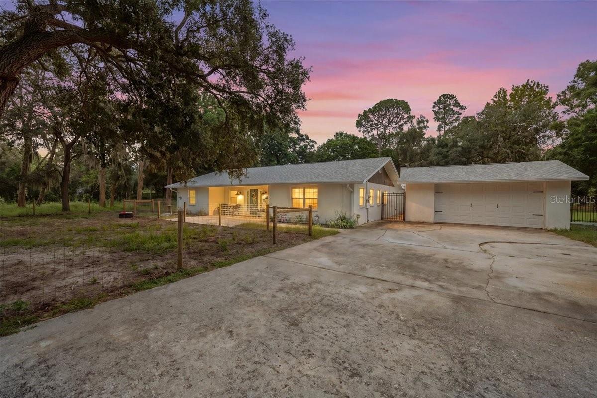 14434 Duane CT