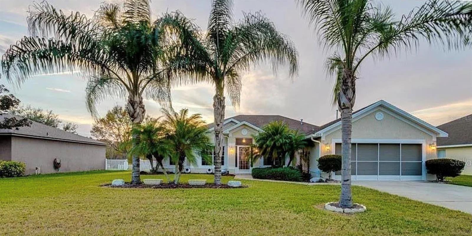 107 Sanderling Dr