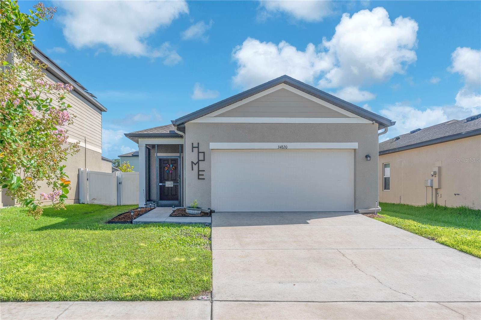 34820 Daisy Meadow Loop