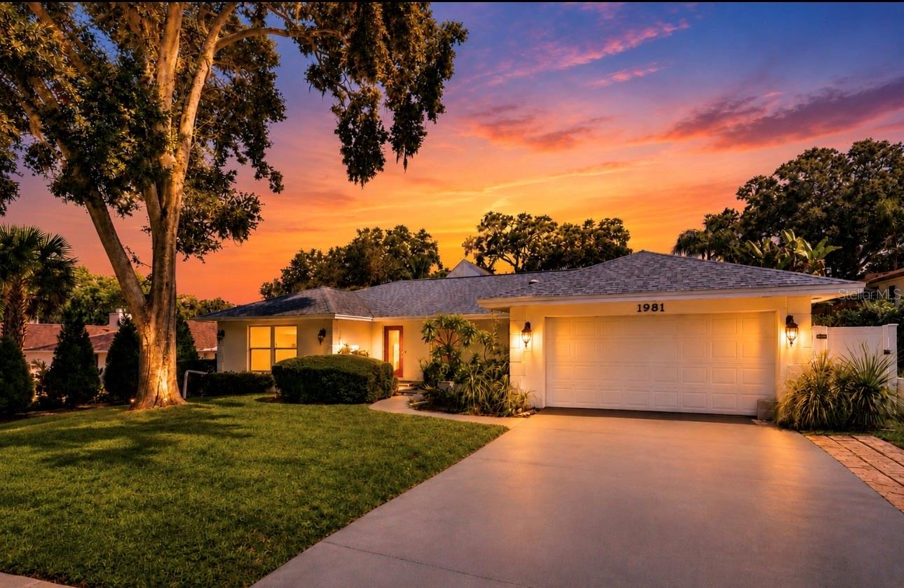 1981 Castille Dr